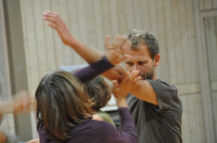 7 Tage Konstanz Jam 079